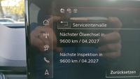 Statut du véhicule