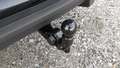 View of trailer tow-bar hitch