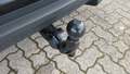 View of trailer tow-bar hitch