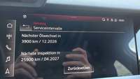 Stanje vozila