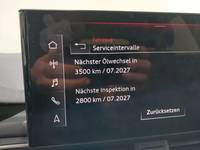 Статус автомобиля
