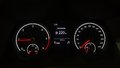 Вид на приборную панель