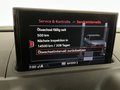 Статус автомобиля