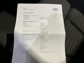 Документ о выполнении сервиса
