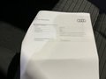 Документ о выполнении сервиса