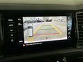 Other optional extras