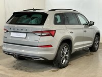 Вид сзади справа