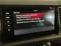 Статус автомобиля