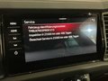 Статус автомобиля