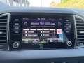 Other optional extras