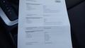 Attestation d'entretien