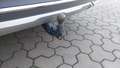 View of trailer tow-bar hitch