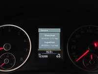 Статус автомобиля