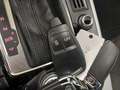 Other optional extras