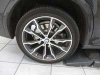 Image supplémentaire