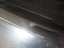 Pare-chocs avant central