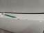 Задний центральный амортизатор
