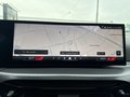 Vue Navigation