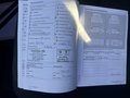 Attestation d'entretien
