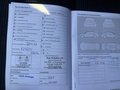 Attestation d'entretien