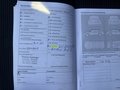 Attestation d'entretien