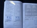 Attestation d'entretien
