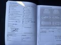 Attestation d'entretien