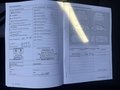 Attestation d'entretien