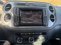 Vue Navigation