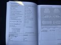 Attestation d'entretien