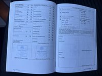 Attestation d'entretien