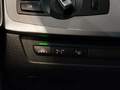 Other optional extras