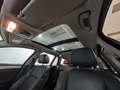 View of sunroof / panoramic roof